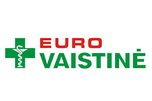 euro_vaistine