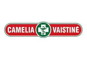 camelia_vaistine