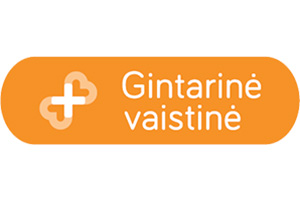 gintarine_vaistine
