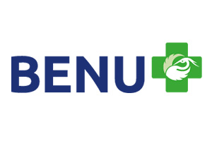 benu