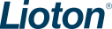 lioton logo